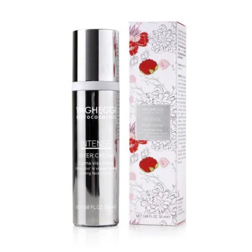 31769- 50 ML